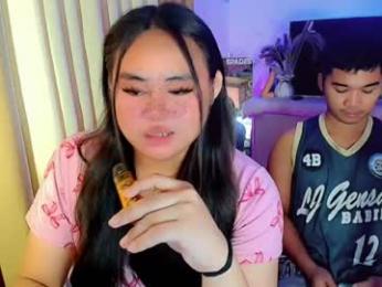 urnaughty_ceciliaxxx webcam model stream image