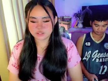 urnaughty_ceciliaxxx webcam chaturbate model stream image