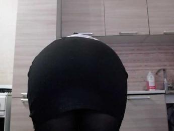 SexAnya webcam bongacams model stream image