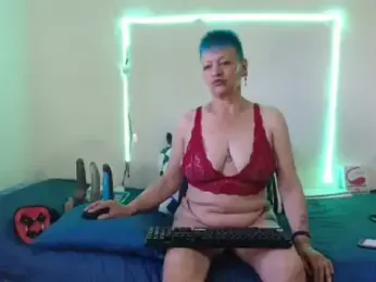 loquitaqueen011 webcam model stream image