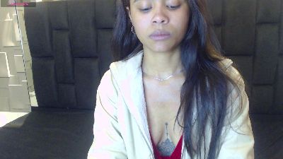 kristall_06 webcam model stream image