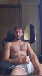 outlander222 webcam model stream image