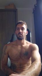 outlander222 webcam model stream image