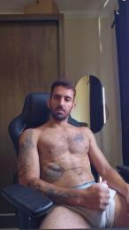 outlander222 webcam model stream image