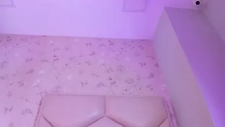 ambar_sullivan webcam stripchat model stream image