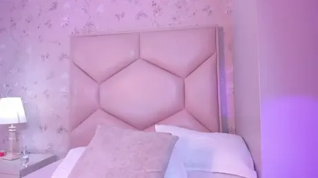 ambar_sullivan webcam model stream image