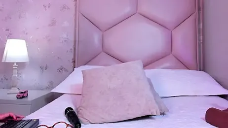 ambar_sullivan webcam stripchat model stream image