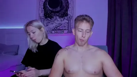 youfindus webcam model stream image