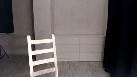 ThorHemsworthRU webcam model stream image