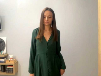 KittieRusu webcam bongacams model stream image