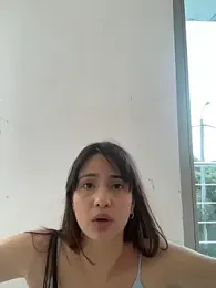 ginny_ross webcam stripchat model stream image