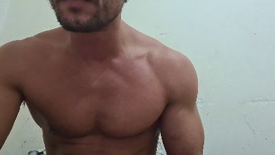 Kinglsves webcam model stream image