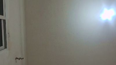 Kinglsves webcam model stream image