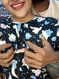 RomanticCouple432 webcam stripchat model stream image