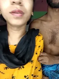 RomanticCouple432 webcam model stream image