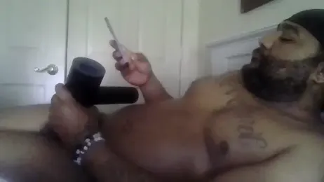 DemonStrokeVezzo webcam stripchat model stream image