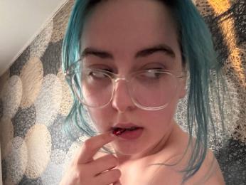 Превью PixieJones