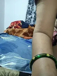 Ananyasingh47 webcam model stream image