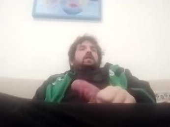 biglollosan webcam model stream image