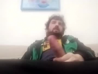 biglollosan webcam model stream image