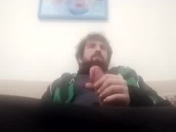 biglollosan webcam model stream image