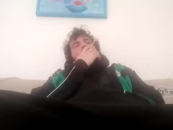 biglollosan webcam model stream image