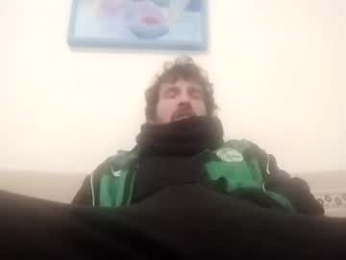 biglollosan webcam model stream image