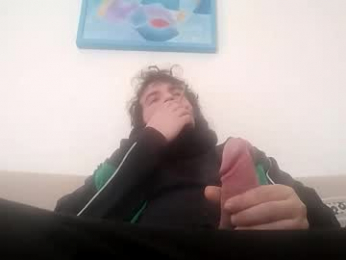 biglollosan webcam model stream image