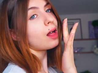 philippabride webcam model stream image