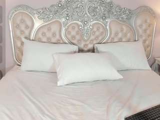 amycolmann webcam model stream image