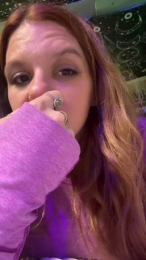 FlirtyFox07 webcam model stream image