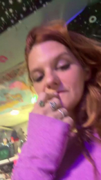 FlirtyFox07 webcam model stream image