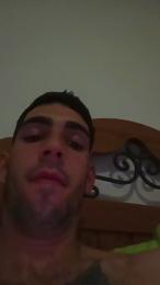 Gush_96 webcam model stream image