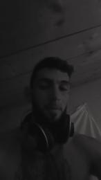 Gush_96 webcam model stream image