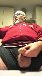 Kuoko68 webcam model stream image