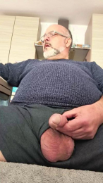 Kuoko68 webcam model stream image