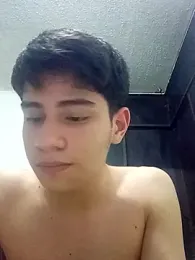 Sink198 webcam stripchat model stream image