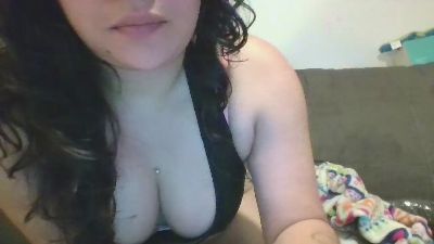 xx_violeta_xx webcam cam4 model stream image