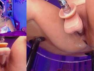 valentinagames webcam camsoda model stream image
