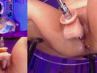 valentinagames webcam camsoda model stream image