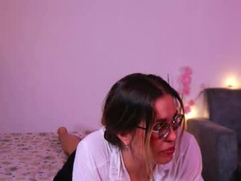 lady_boobs1 webcam model stream image