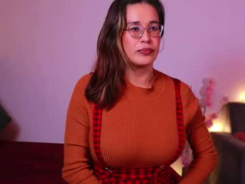 lady_boobs1 webcam model stream image