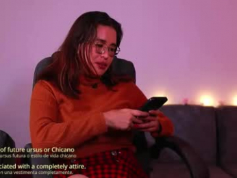 lady_boobs1 webcam model stream image