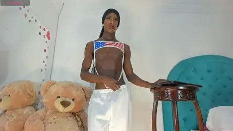 Alex_Keit webcam model stream image