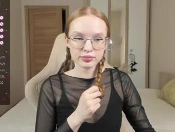 rezurs webcam model stream image