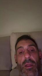 Elvikingo85 webcam model stream image