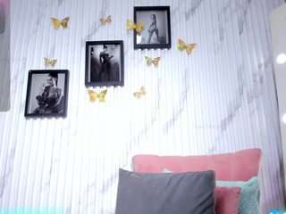 celestdiamond webcam model stream image