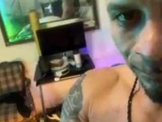 shatterranchski webcam model stream image