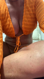 Isabelli_biasi webcam model stream image