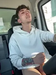 Davide9910x webcam model stream image